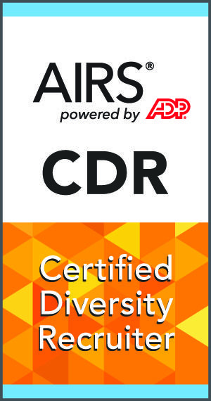 AIRS CDR Certification